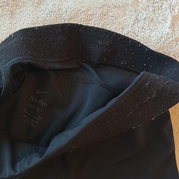 Nike Pro - Picture 8 of 8